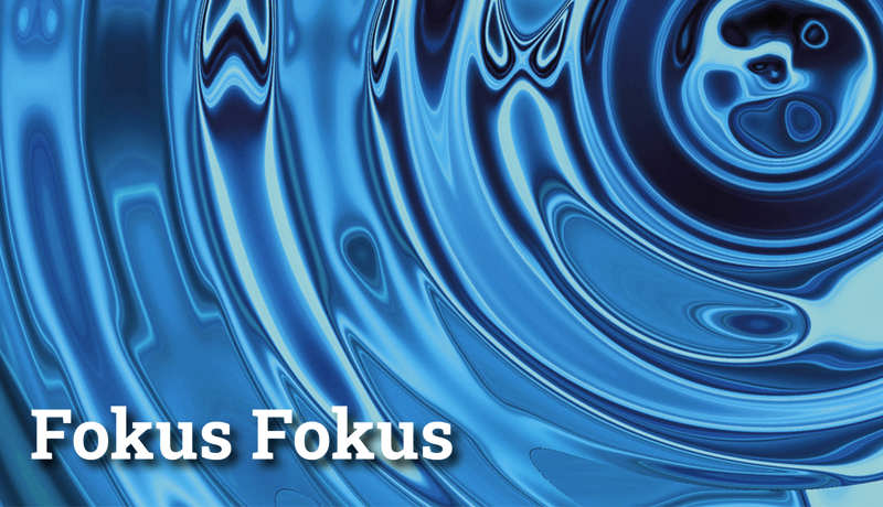 Fokus Fokus5