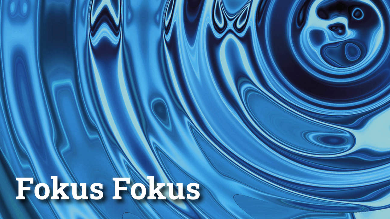 Fokus Fokus5