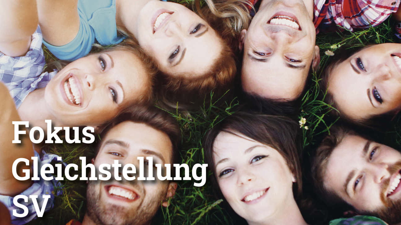 Fokus Gleichstellungsv5