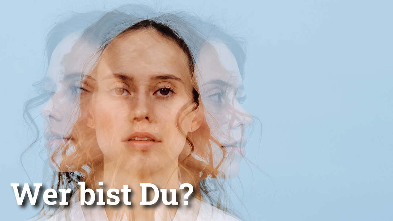 Fokus Werbistdu3