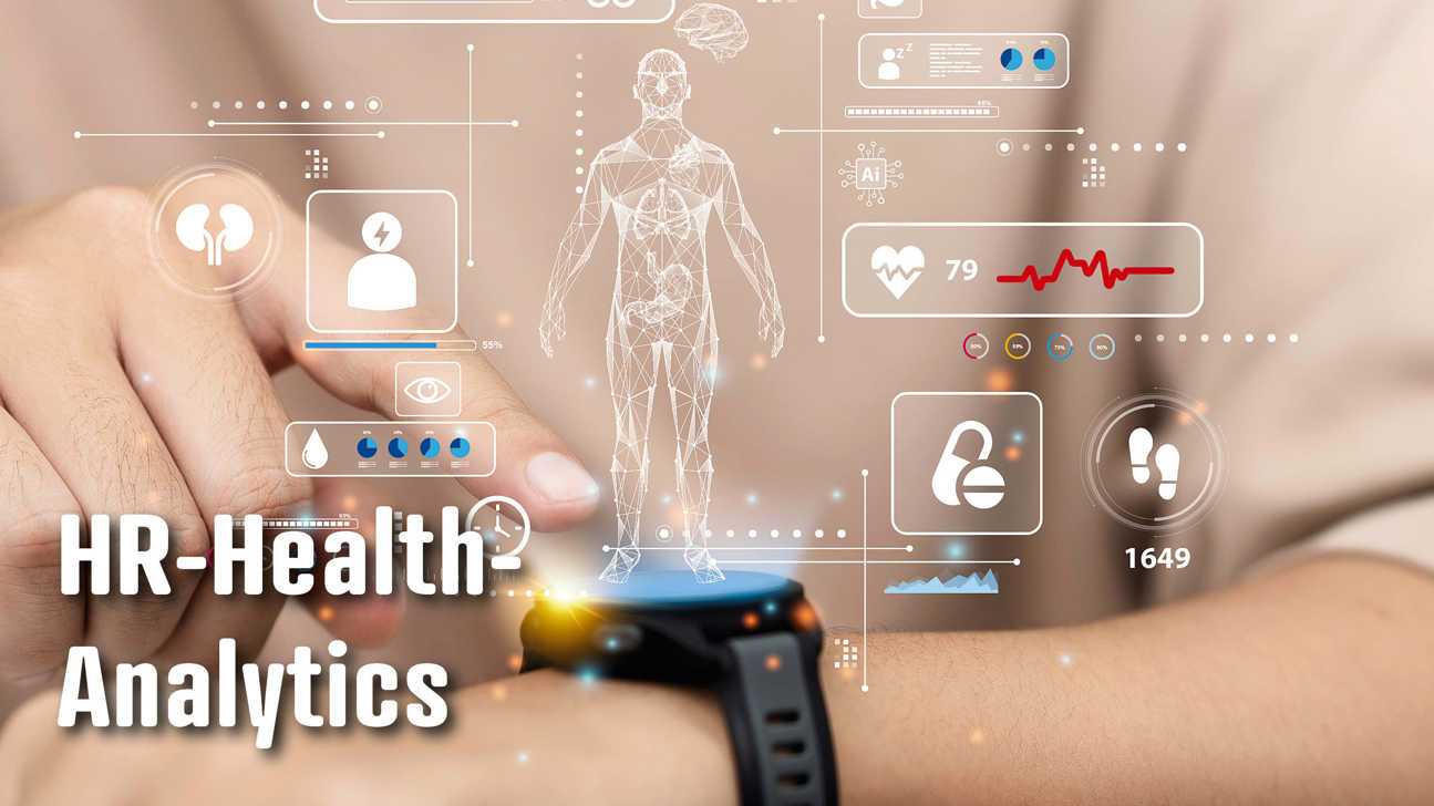 Dossier HR Health Analytics3