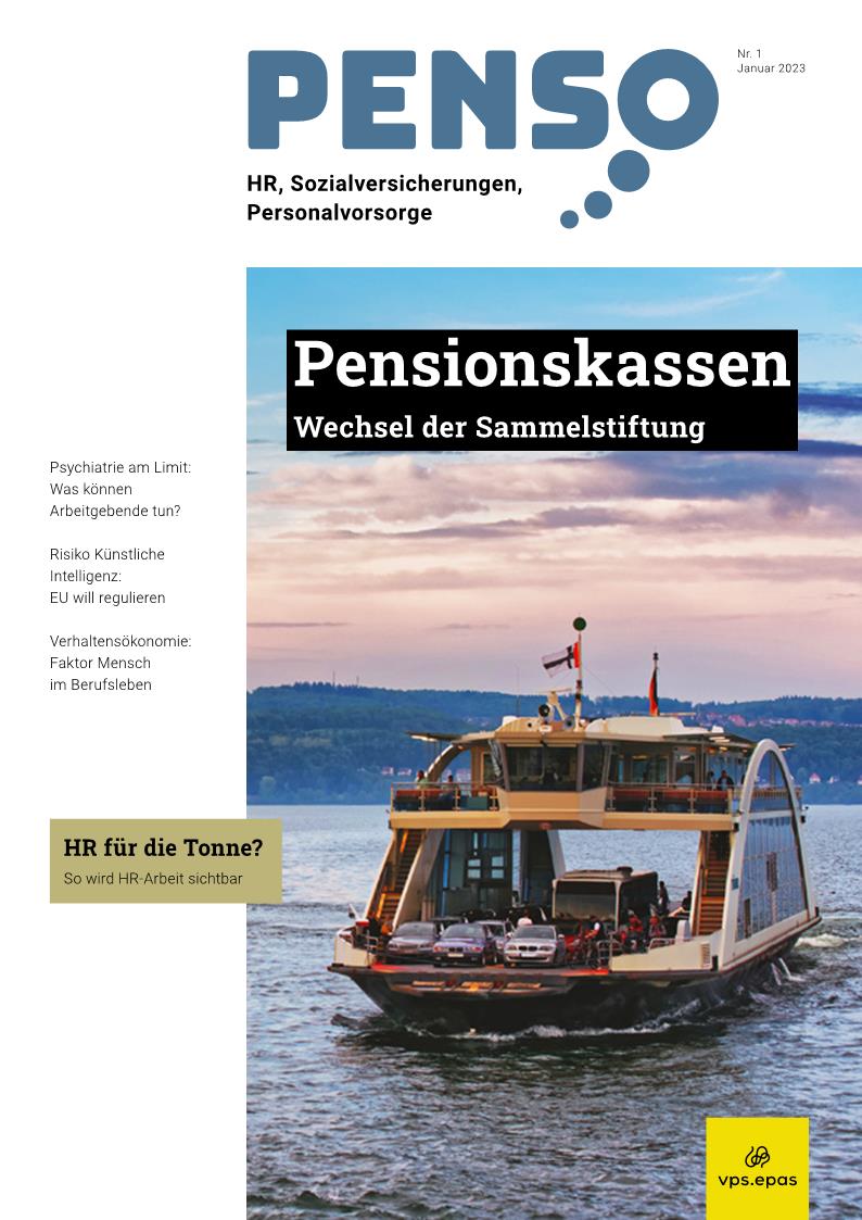 Getjpgbypagenumer 23