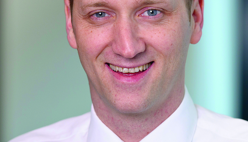 Ehrensberger Roger