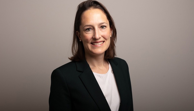 Kathrin Choffat