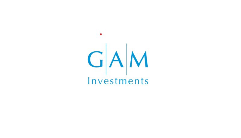 Gam Investments