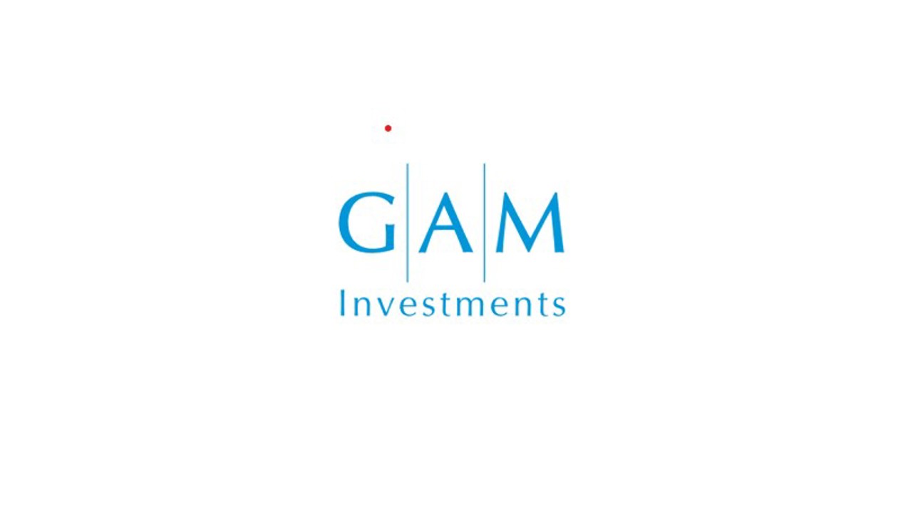 Gam Investments