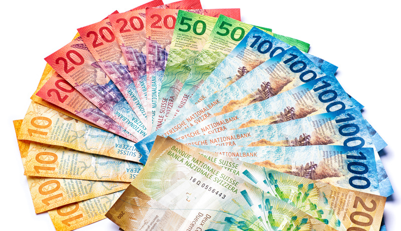 Geld Franken Faecher1 Web