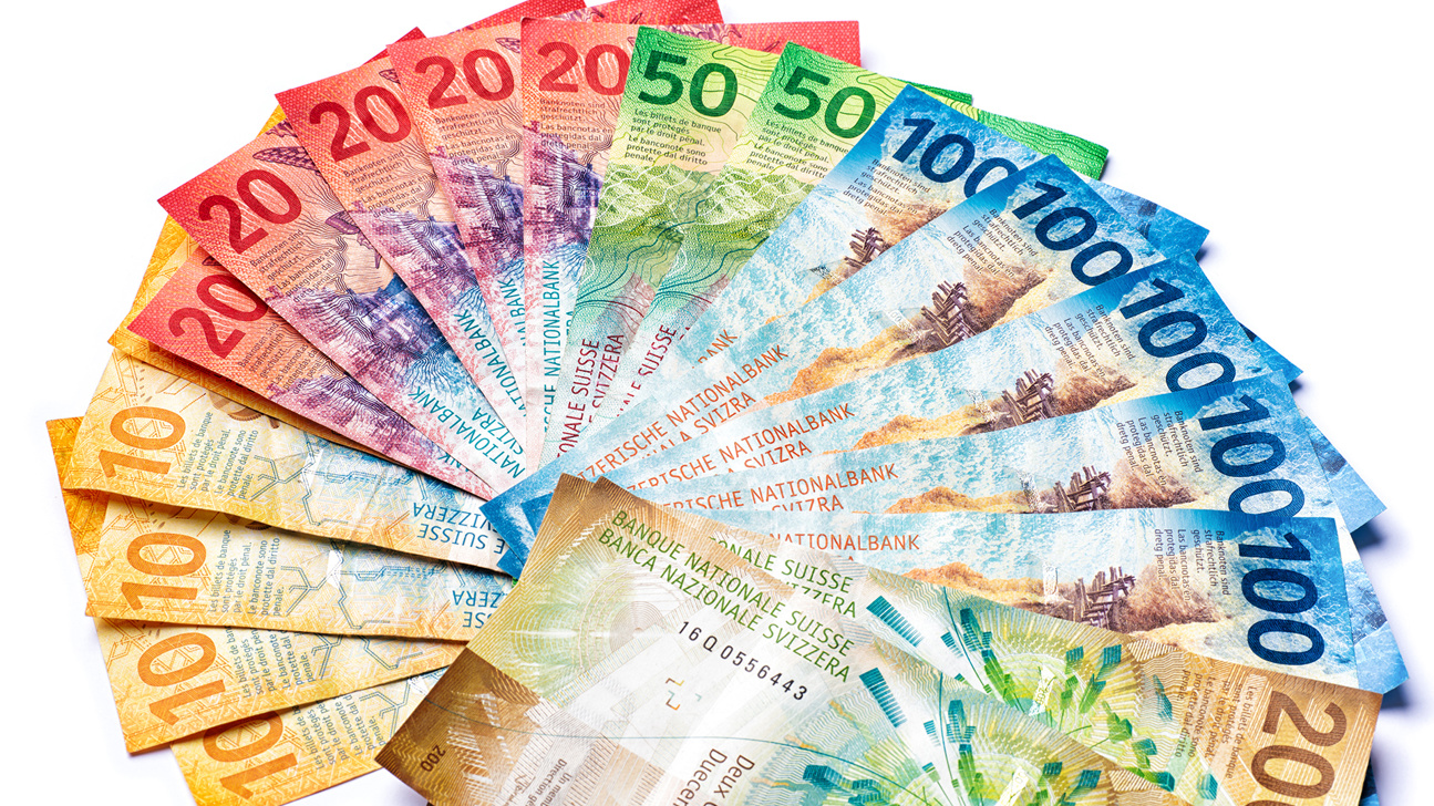 Geld Franken Faecher1 Web