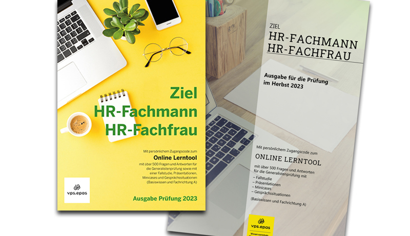 HR Lerntools 2