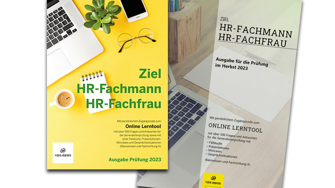 HR Lerntools 2