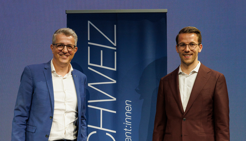 FH Schweiz Mühlemann Benjamin Silberschmidt Andri Bymatthias Pfammatter Web