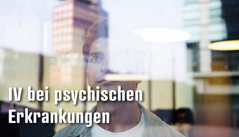 Dossier IV Psychischeerkrankung2