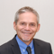 Schwan Felix