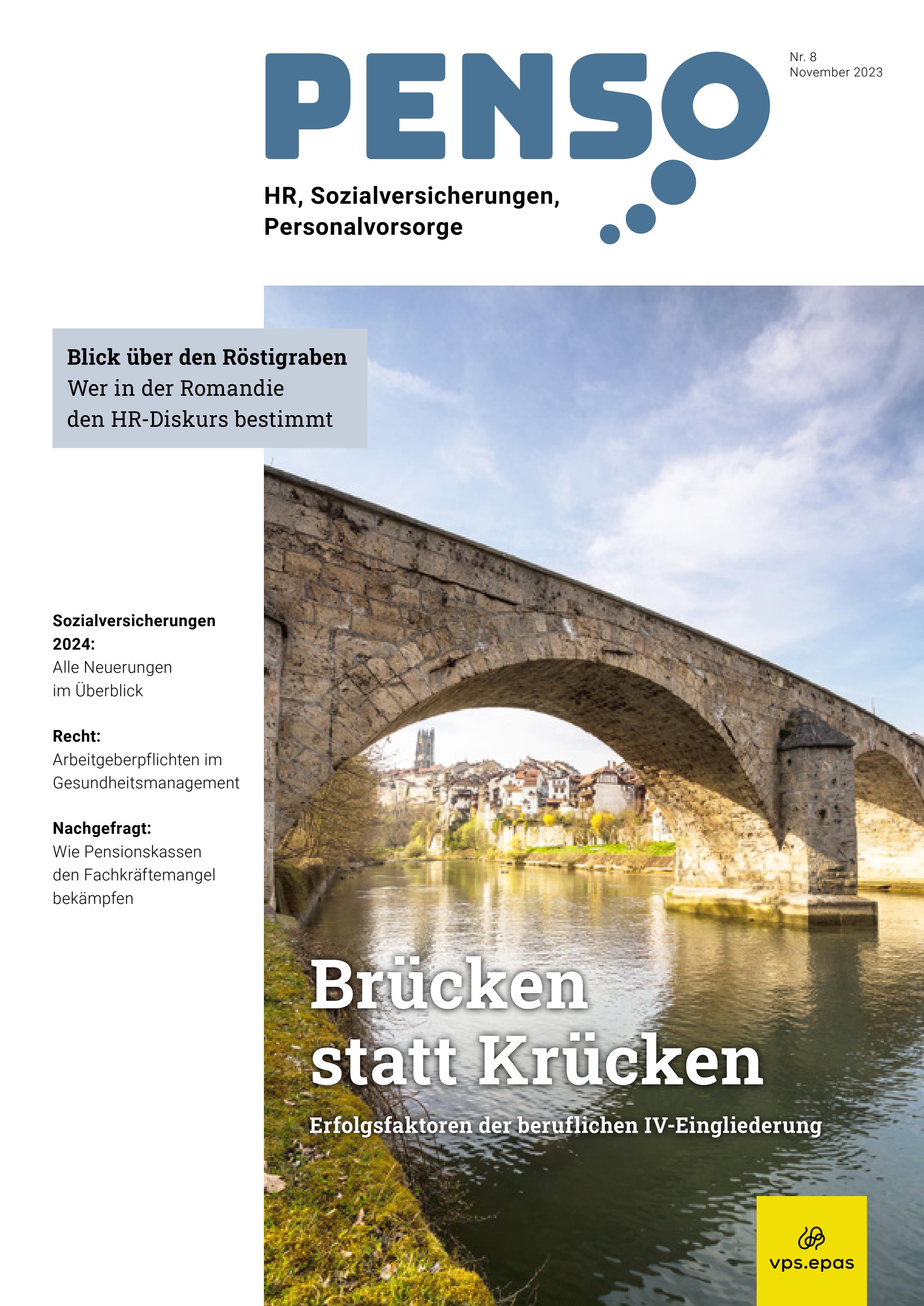 Getjpgbypagenumer 16