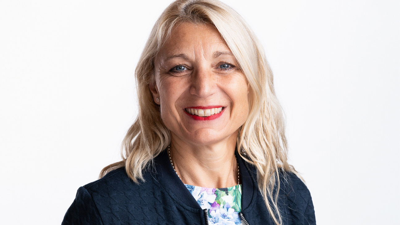 Feri Ivonne Web