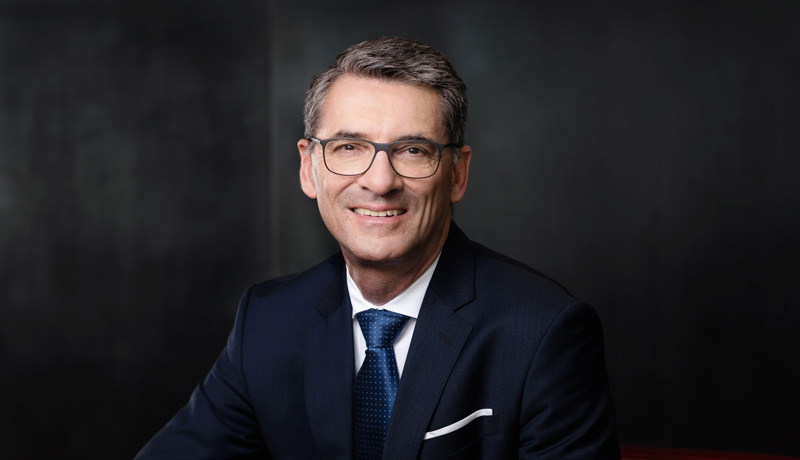 Leukert Bernd Web