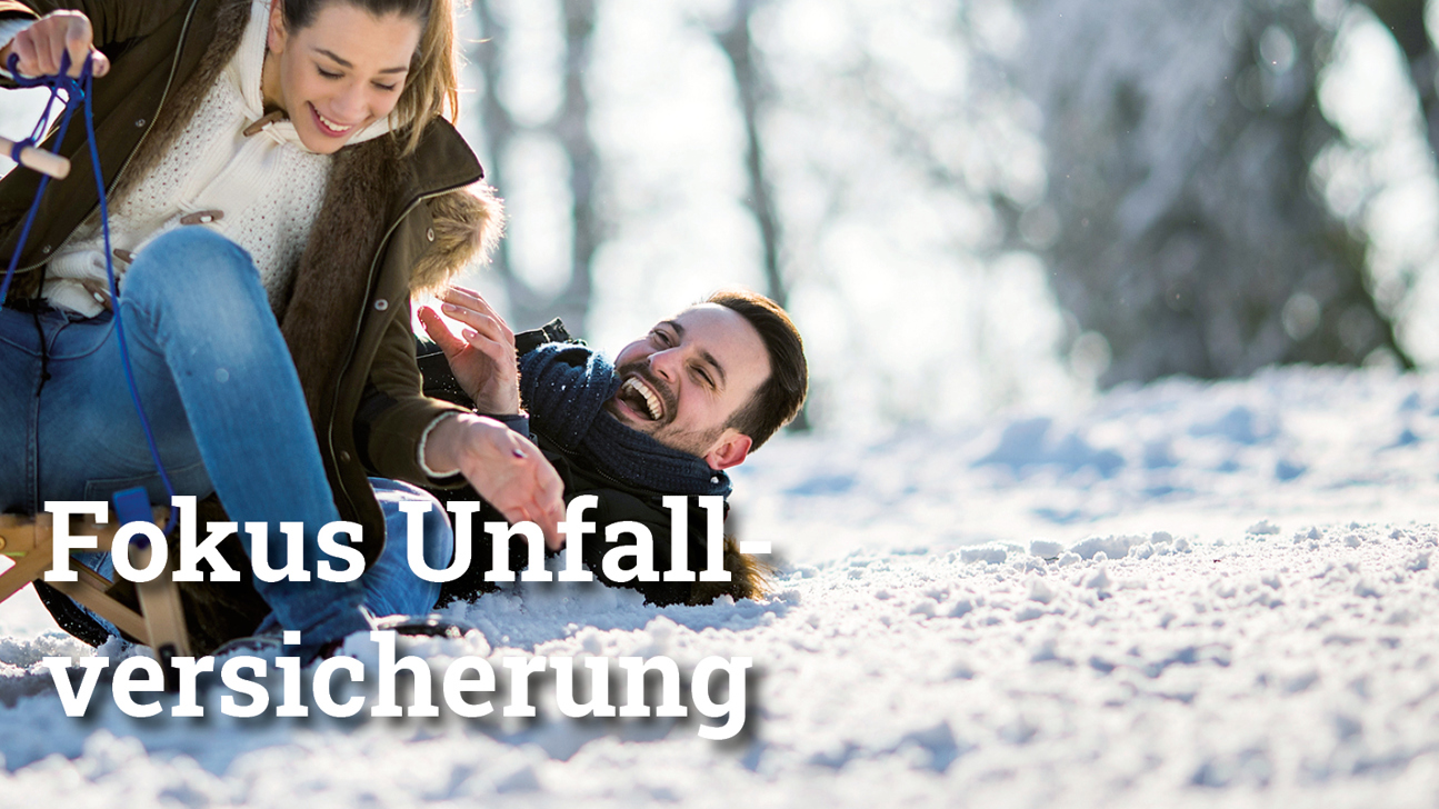 Fokus Unfallversicherung4