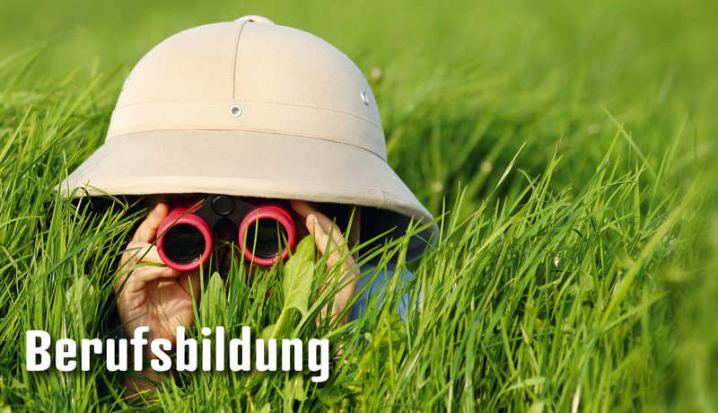 Dossier Berufsbildung3