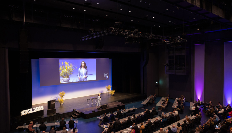 Auditorium TGL25 Web