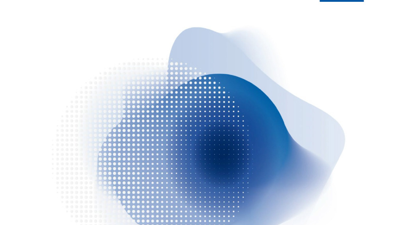 Focus50+ Logo