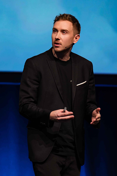 Ost CH Personaltag Horx Tristan Web