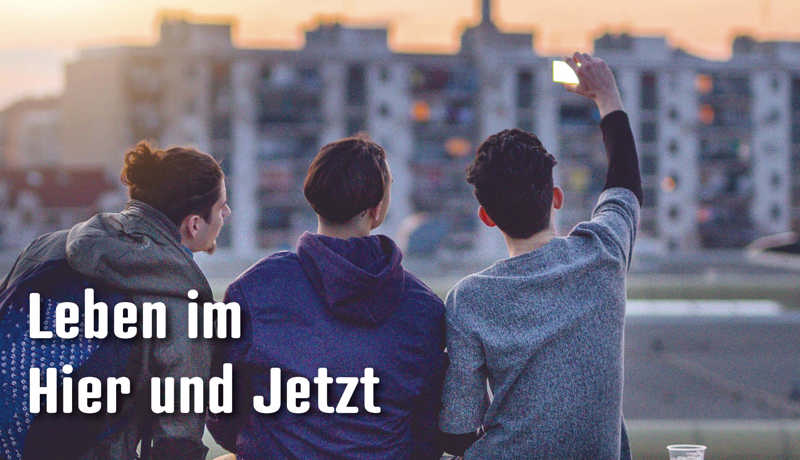 Dossier Lebenimhierundjetzt5