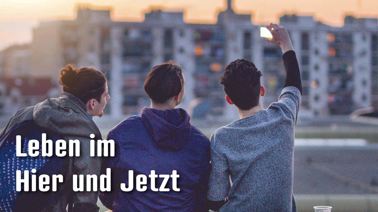 Dossier Lebenimhierundjetzt5