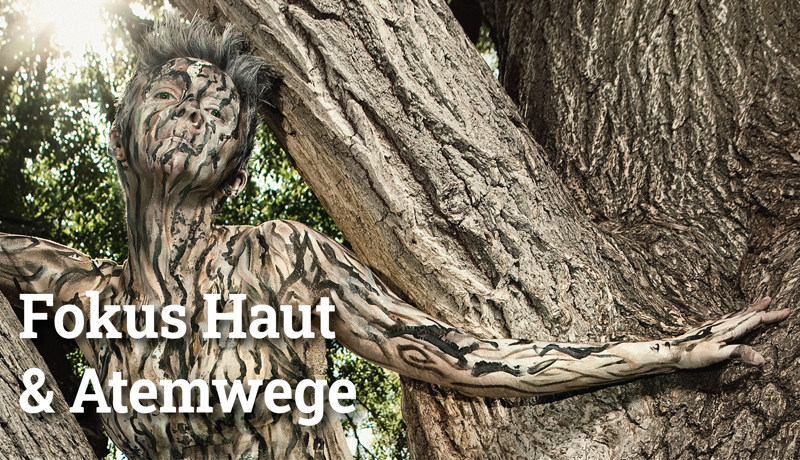 Fokus Hautatemwege3
