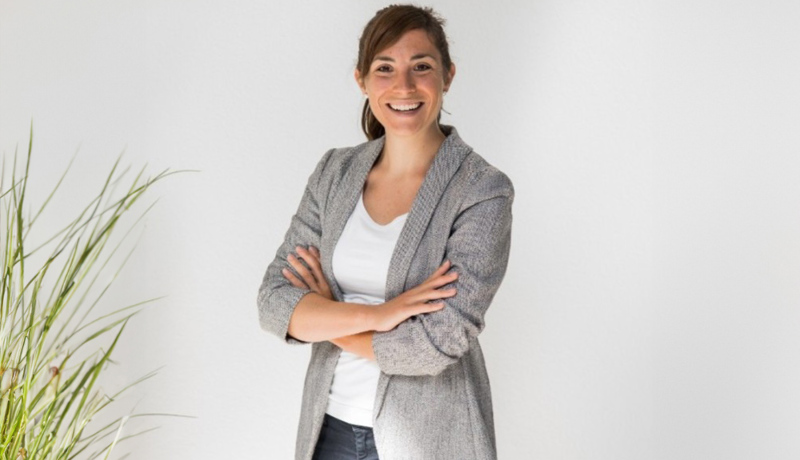 Flueck Sabrina STOBAG Web