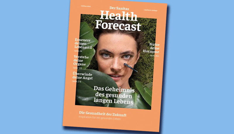 Healthforecast Web Breit