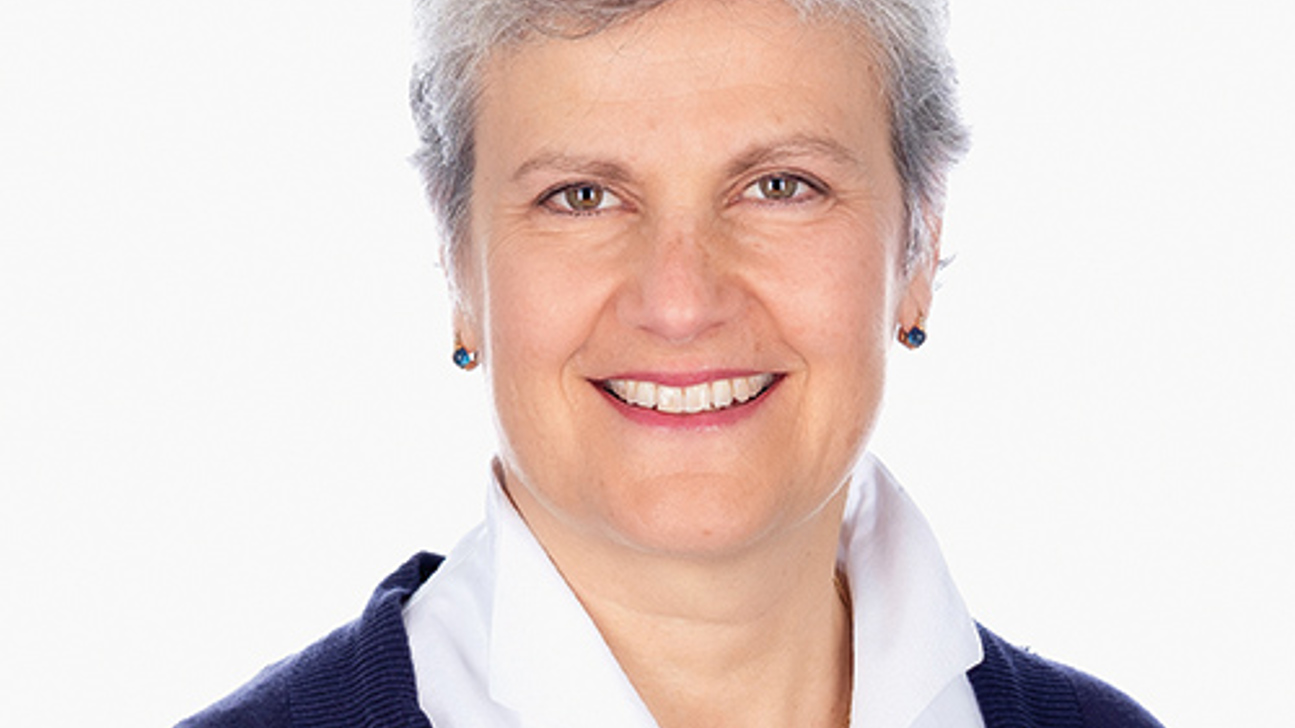 Jessica Silberman Dunant Sq (1)