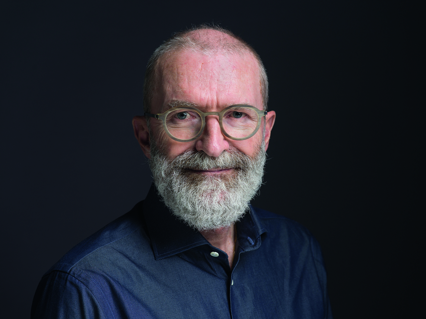 Robert Heinzer (2) (003)