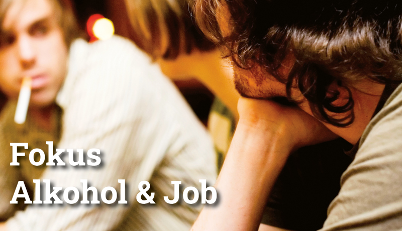 Fokus Alkoholundjob5