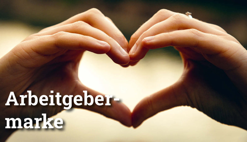 Fokus Arbeitgebermarke2