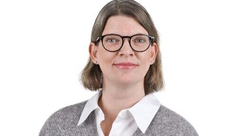 Jeannine Glausen Moneypark