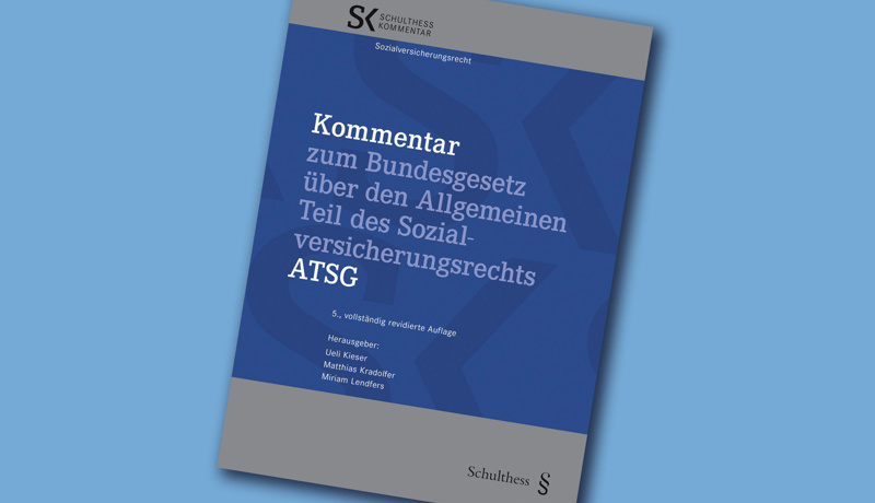 ATSG 5. Auflage Cover Web Breit