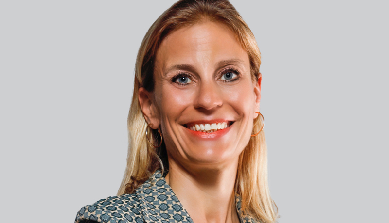 Henn Christin Isabell