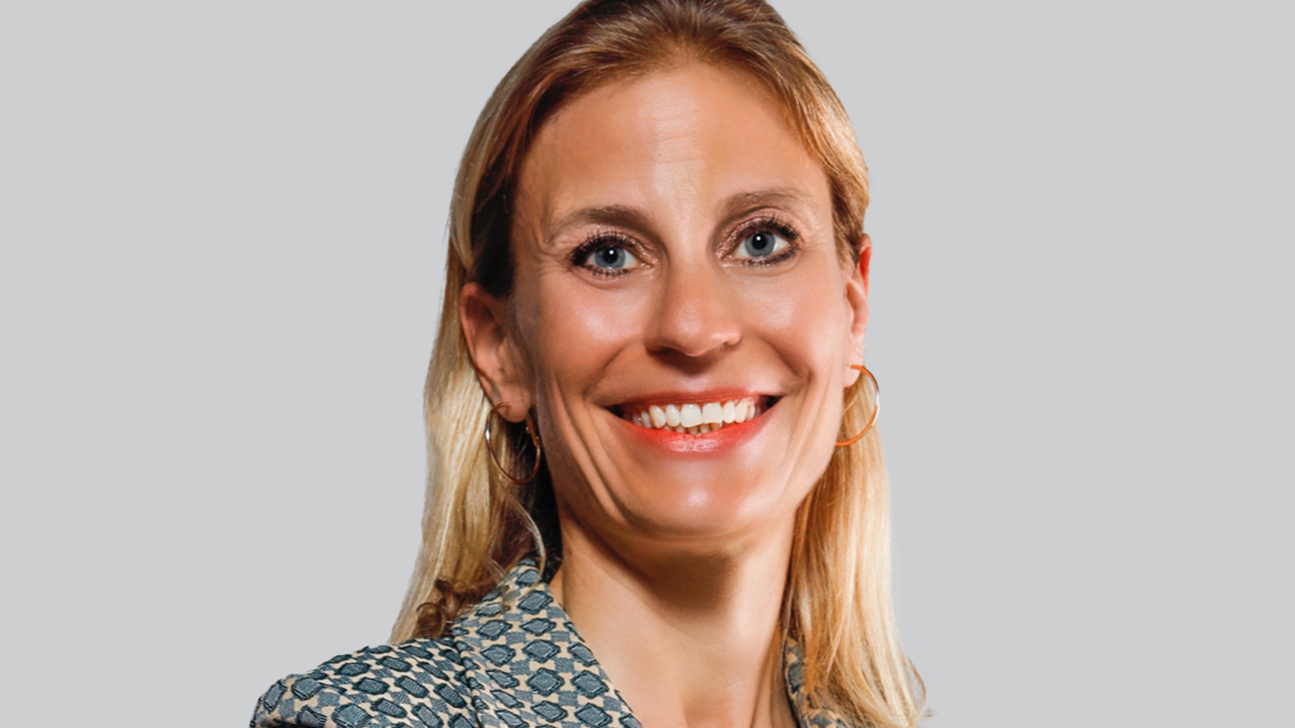 Henn Christin Isabell