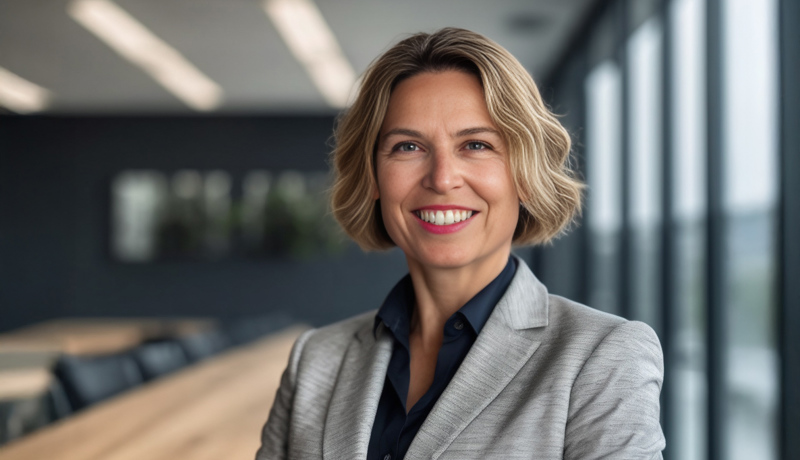Stebler Anita