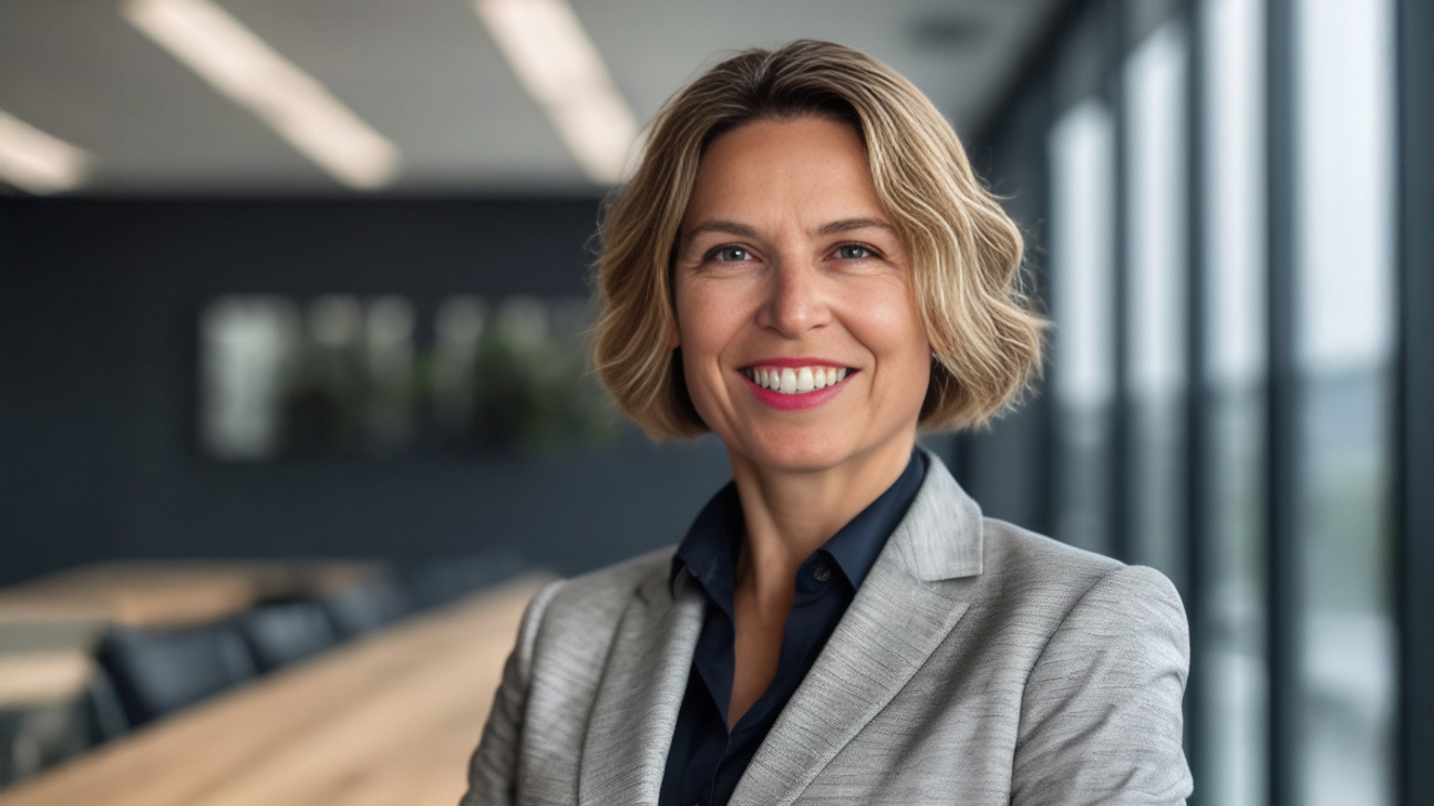 Stebler Anita