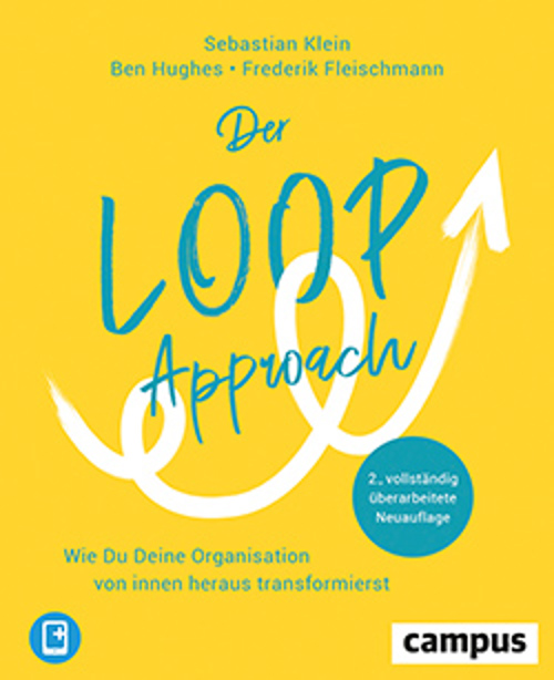 Cover Loop Approach Penso 823 Web Schmal