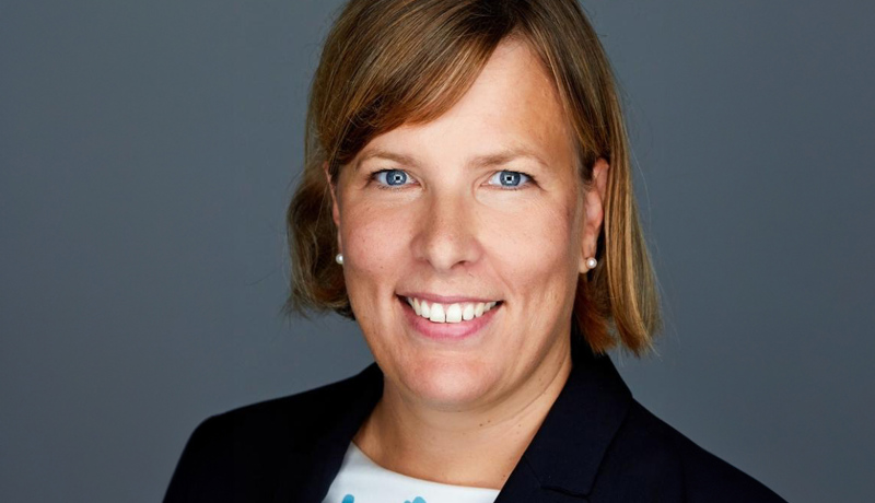 Patrizia Seifert Erweitert