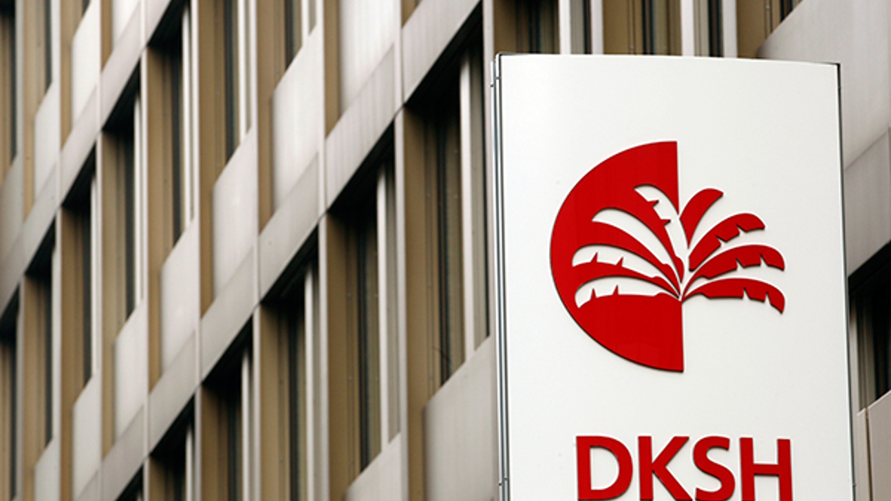 Download Image DKSH Executive Committee Extension 600X400 20210215JPG