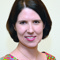 Von Fischer Christine
