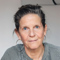 Hartung Stephanie Web