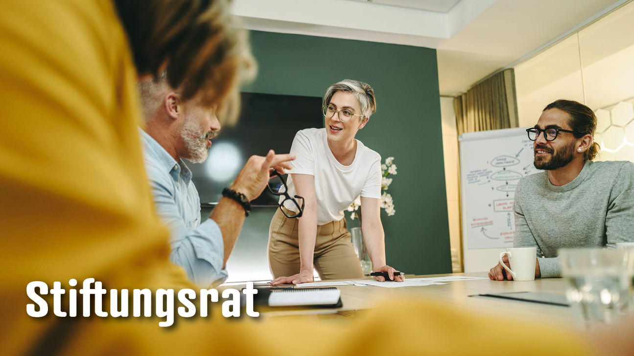 Dossier Stiftungsrat2