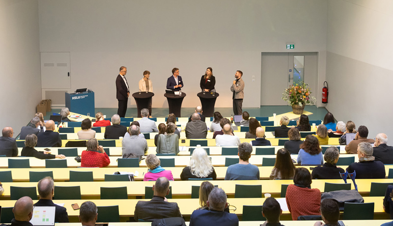 Luzerner Kongress Gesellschaftspolitik 2025 Web