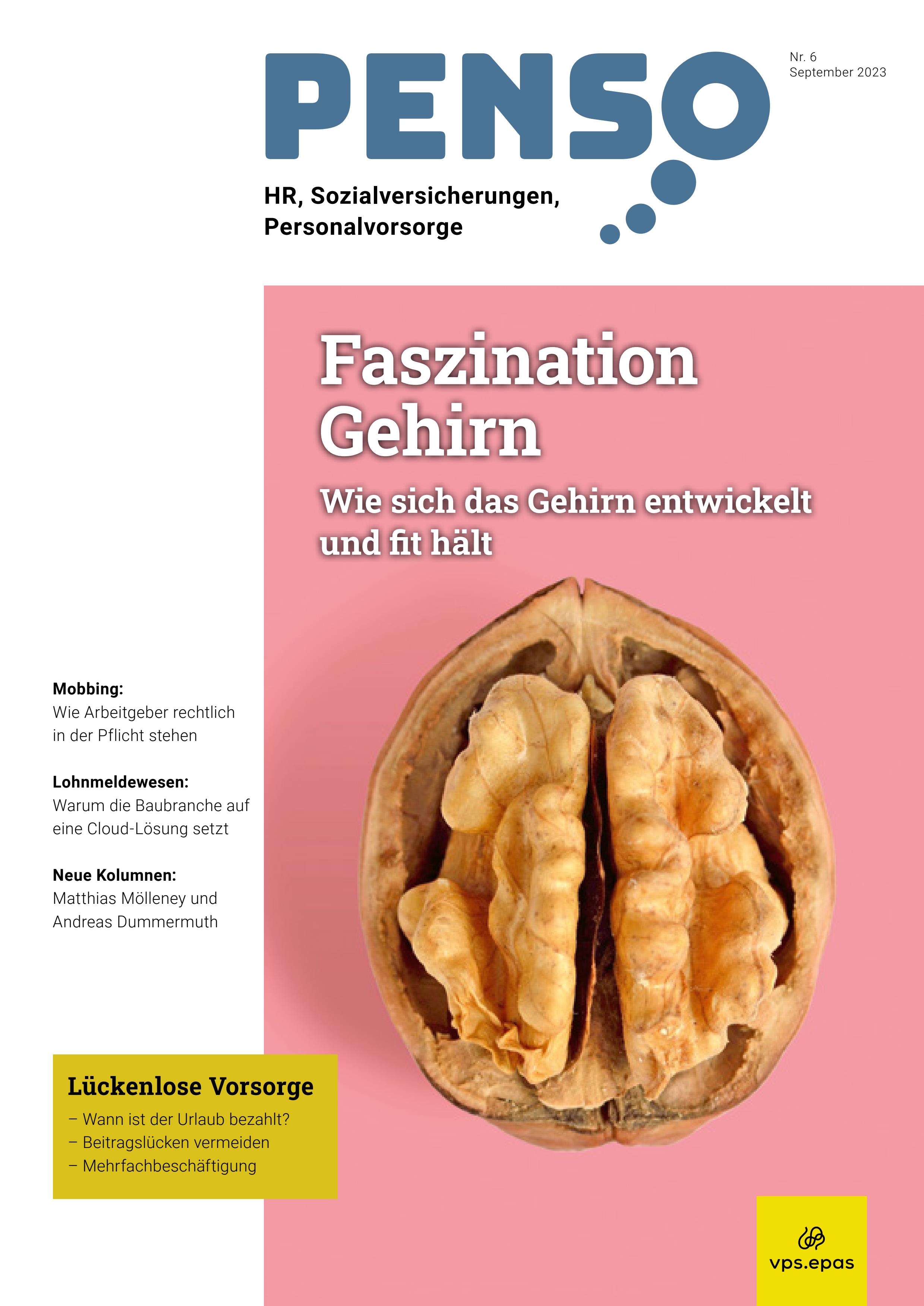 Getjpgbypagenumer 18