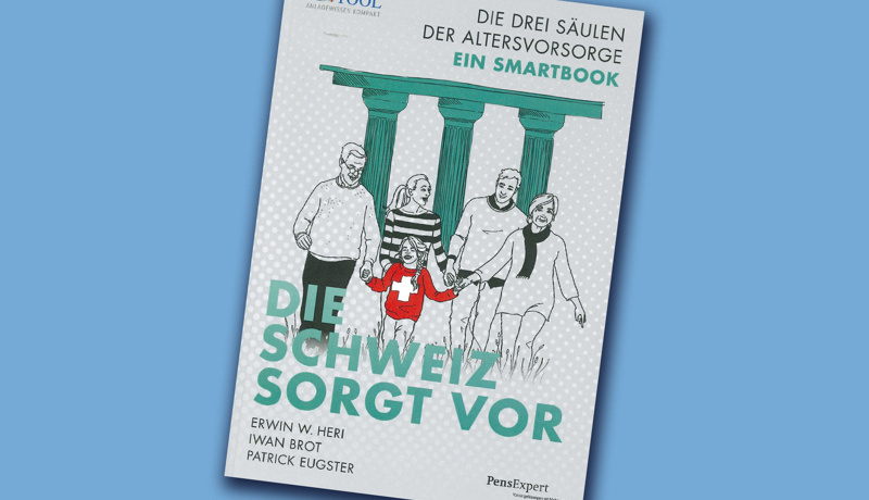 Dieschweizsorgtvor Buch Web Gross