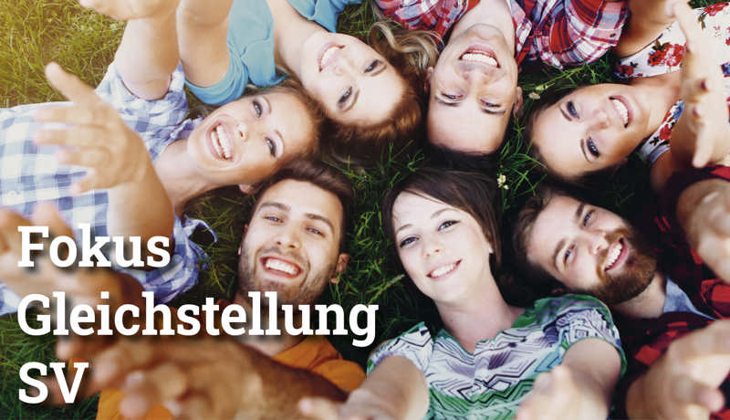 Fokus Gleichstellungsv3